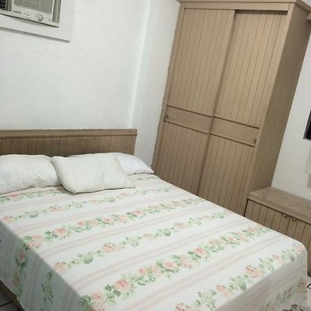 Park Way Home Service เฮซิเฟ ห้อง รูปภาพ