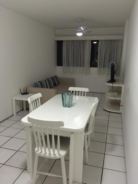 Park Way Home Service เฮซิเฟ ห้อง รูปภาพ